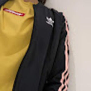 Meet your Posher, Ashlee